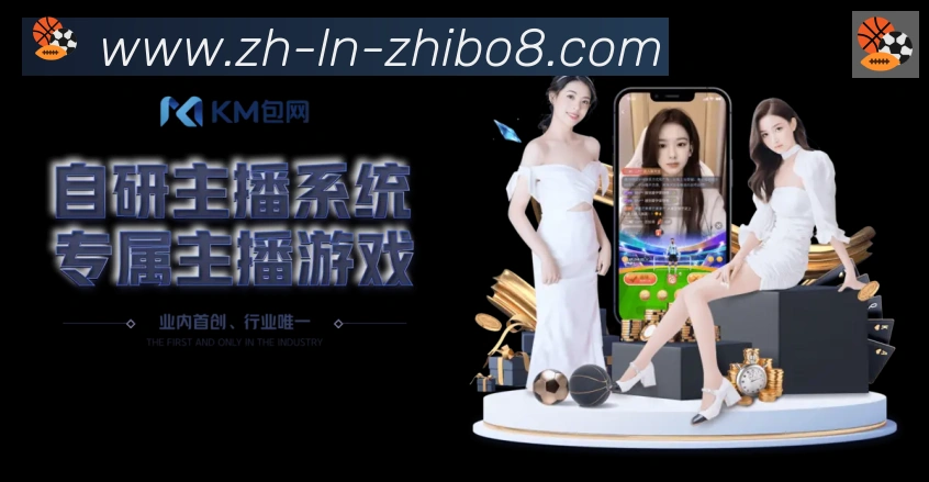 奖项3
